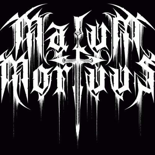 Malum Mortuus : The Blinding of the Far Wanderer